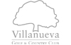 Villanueva Golf